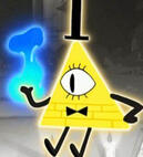 pokes u in the eye