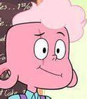 smug ass hate u