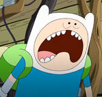 and u shut ur mouf