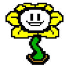 and u